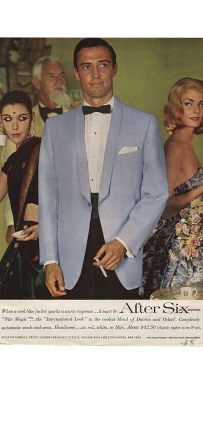 Neon Elegance: Bridesmaid Dreams in Vintage Glam | 🧣 👜 design diary 121