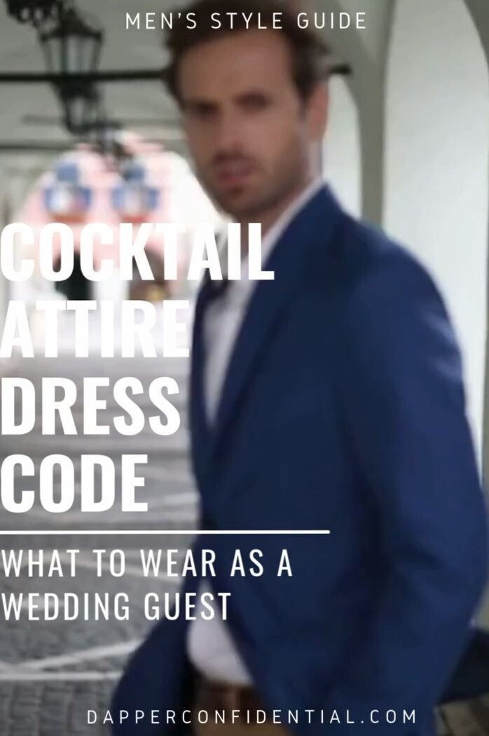 Neon Elegance: Decoding Midnight Glam for the Modern Guest | 🌿 visual vocabulary 636