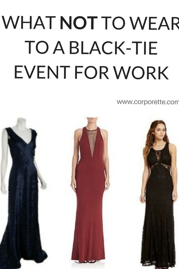 Neon Elegance: Defining Black-Tie No-Nos in Vintage Glam — 🧿 311