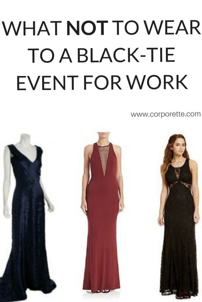 Neon Elegance: Defying Black-Tie Norms 🎈 981