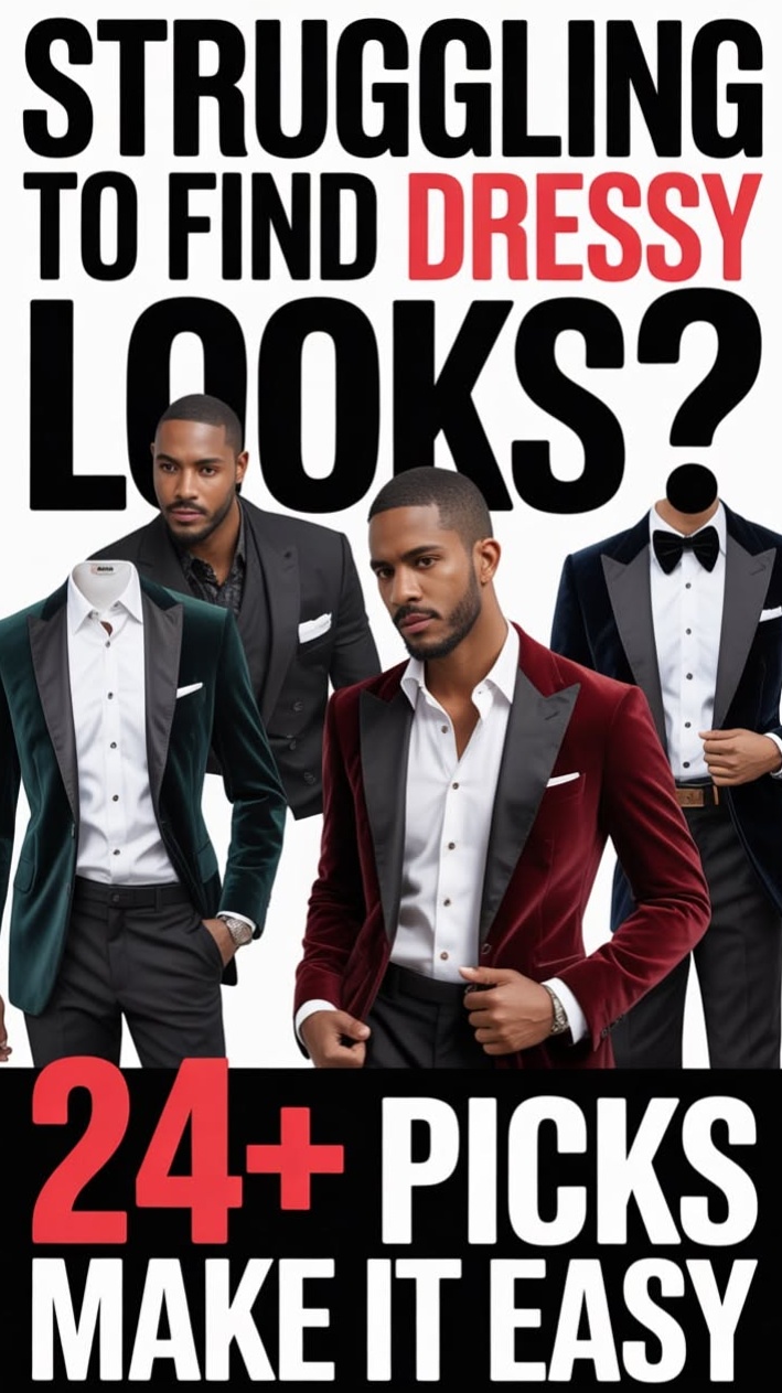 ✨ Neon Elegance Meets Vintage Glamour for Bold Party Styles | beauty in details 471