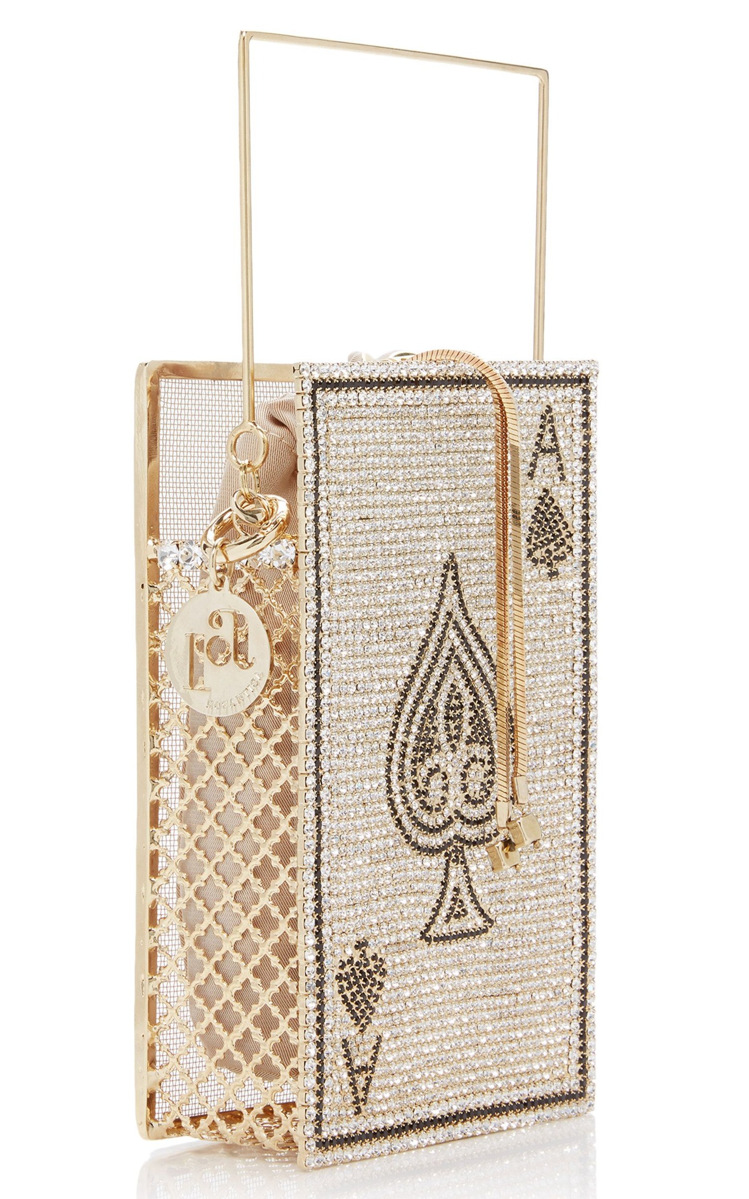 🌷 Neon Elegance Meets Vintage Glam in Rosantica’s Bold Fashion Showcase | Moda O 785