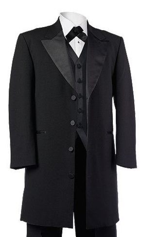 Neon Elegance Meets Vintage Glam at Al’s Formal Wear — creative corner 🌟 🎉 882