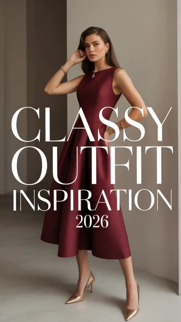 🛳️ ✦ Neon Elegance Meets Vintage Glamour for 2026 Party Style 245