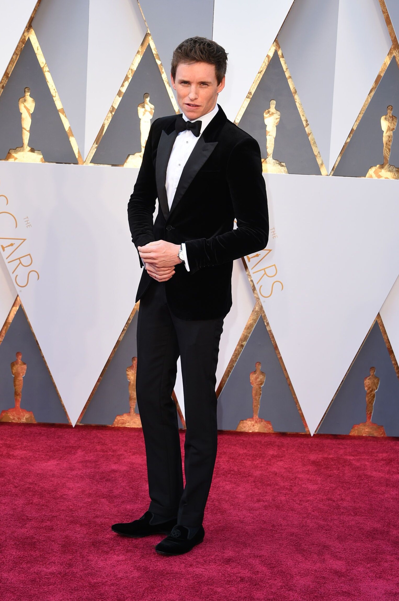 👢 💅 Neon Elegance: Men’s Suits, Shirts & Vintage Fashion Style 132