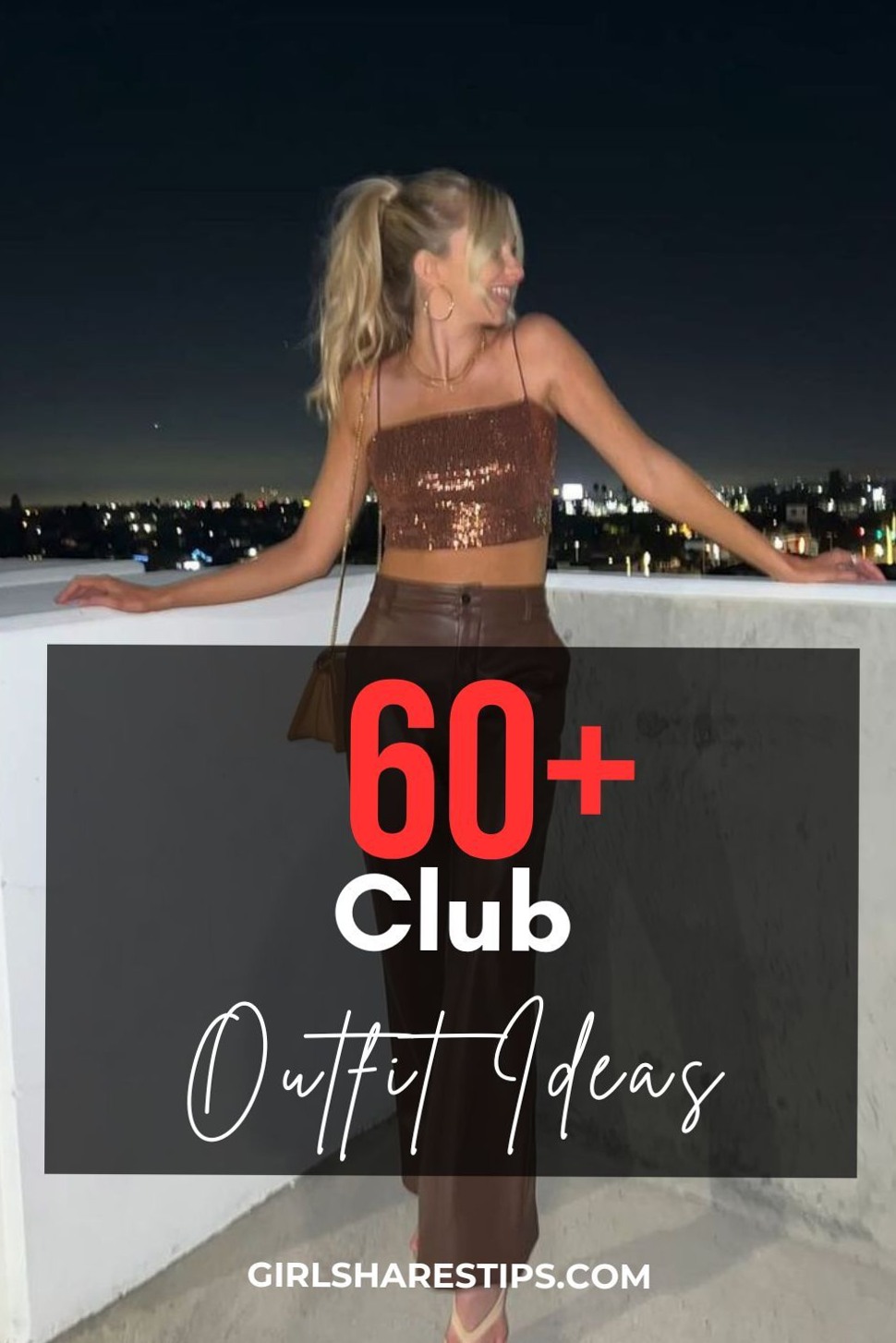 ⊹ Neon-Elegance Party Looks: Vintage-Inspired Seasonal Outfit Concepts ⊹ 🧣 🕶️ 529