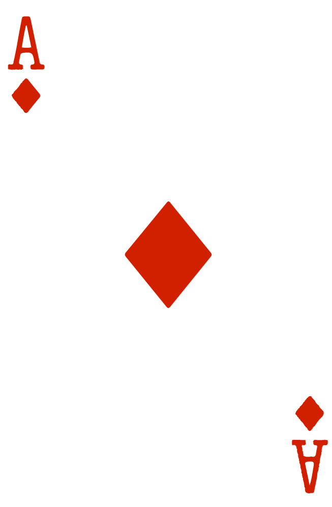 Neon Elegance: Retro Gaming Vibes & Luxe Rewards — 👢 👠 314