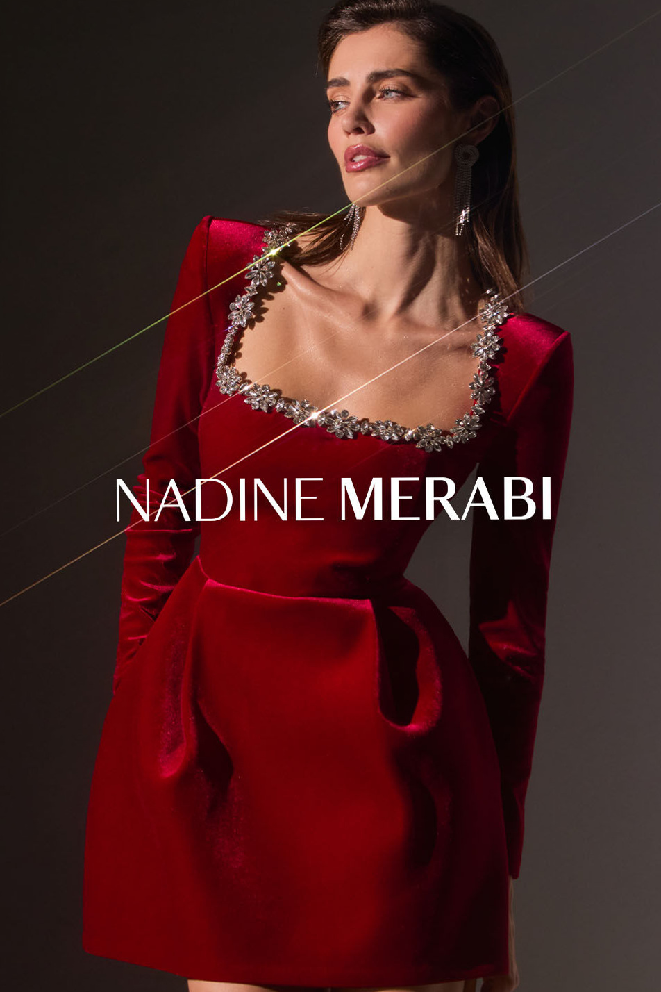 🔸 🪄 | Neon Elegance: Shop Artful Vintage Vibes | curated aesthetic 847