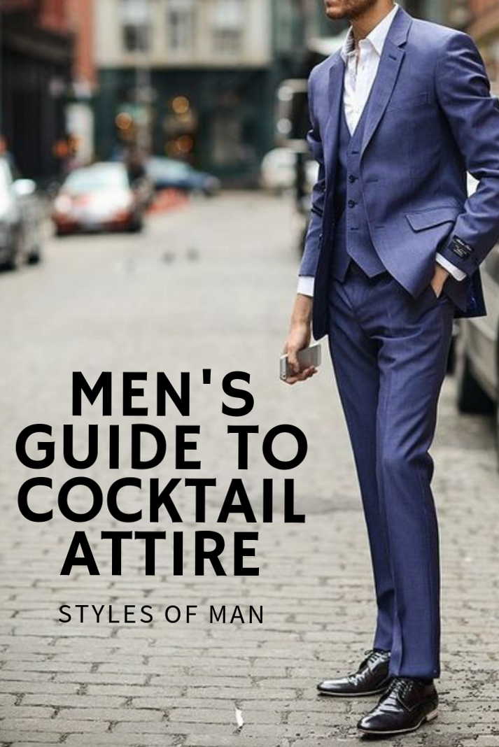 Neon-Elegance Suits for Cocktail Men | Retro Glam Style Guide • 🍃 🌸 944