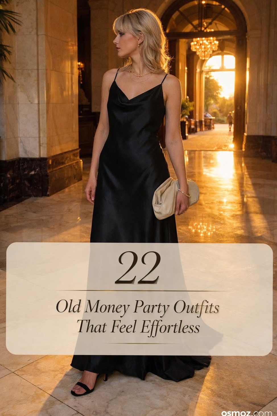 🔮 🔮 Neon Elegance: Timeless Party Looks with a Vintage Glow | memory making mome 349