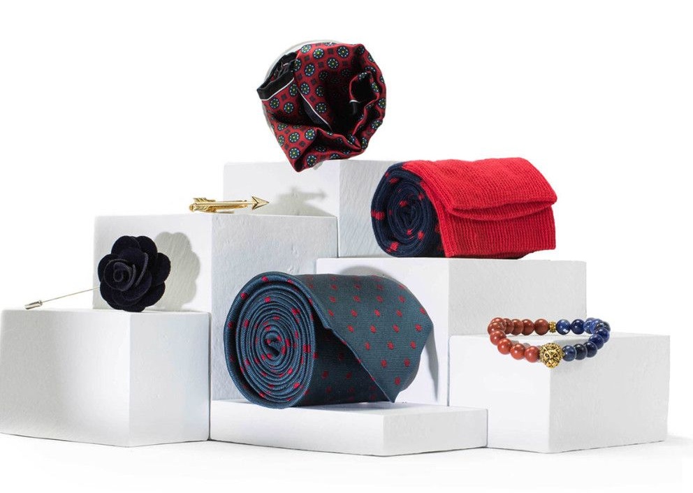 ⊹ Neon Elegance: Timeless Style Redefined in Glow ⊹ 🌼 985