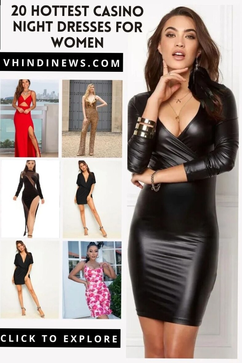 📜 ⟡ Neon Elegance: Vintage Glam Party Gowns for Stylish Night Owls 327