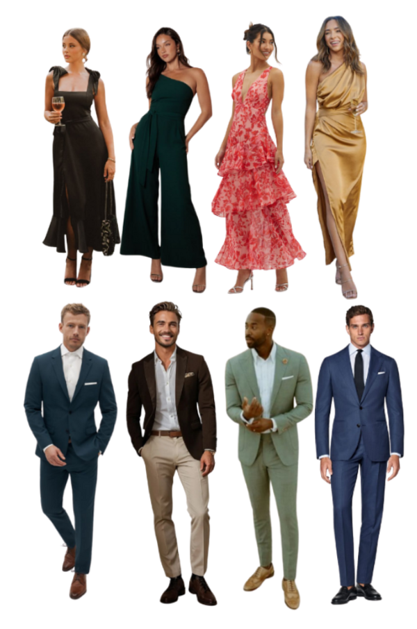 Neon Elegance: Vintage Glamour for Unforgettable Wedding Moments | 🦋 beauty in d 471