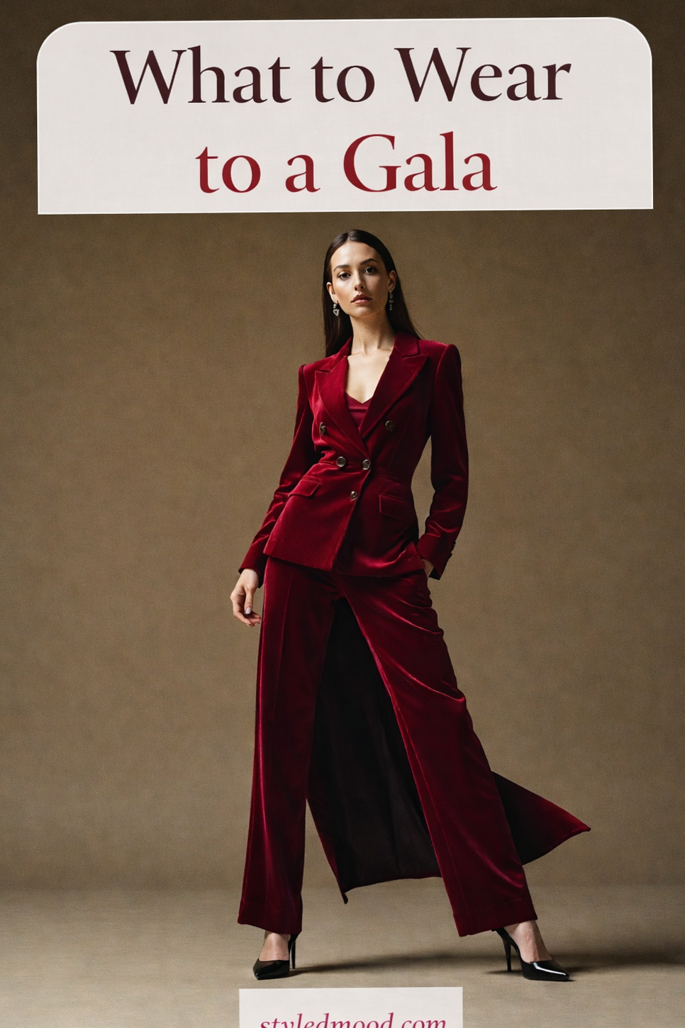 Neon Elegance: Vintage Glamour for Timeless Gala Style — 🎆 771