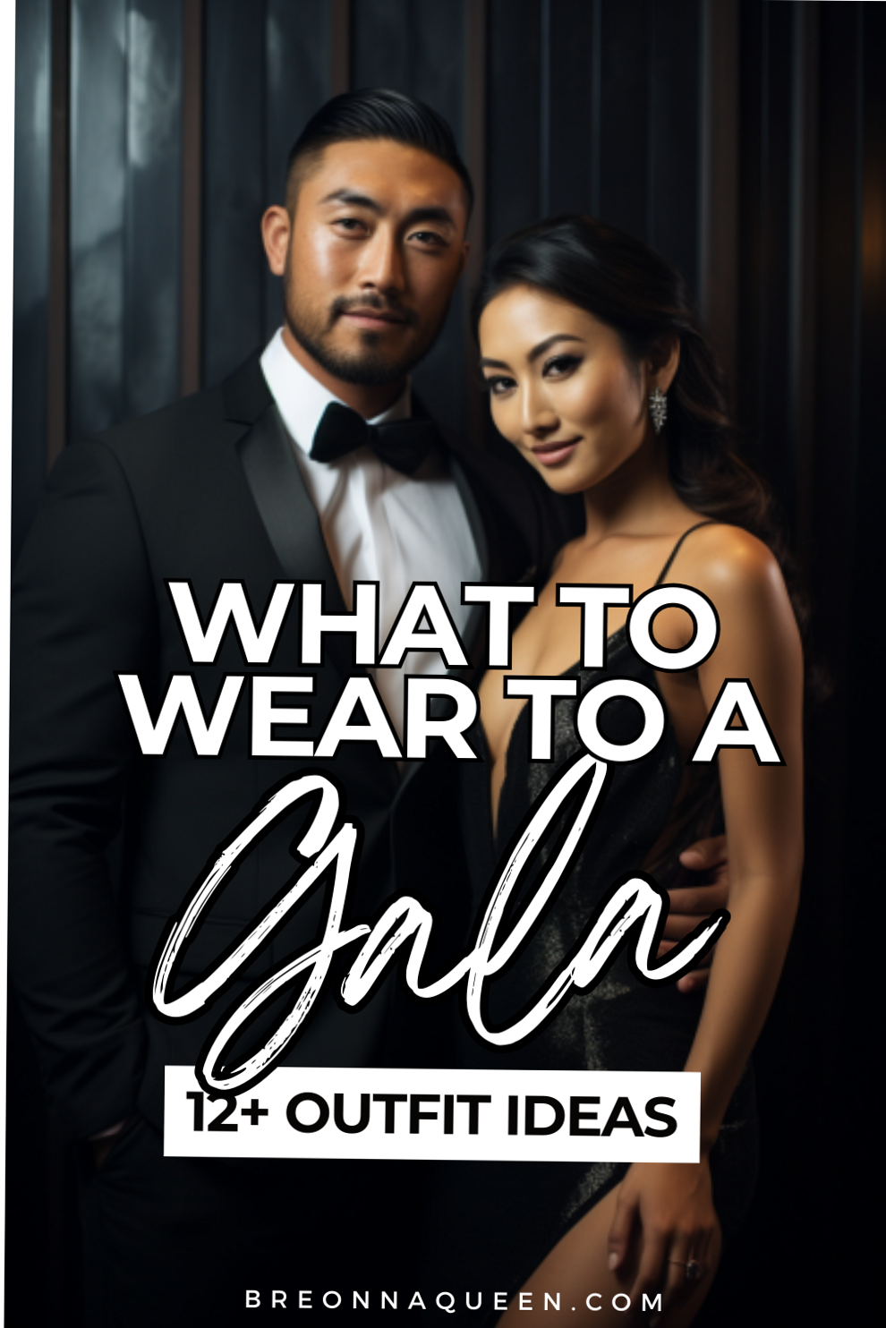 Neon Elegance: Vintage Glamour for Unforgettable Party Style 🌻 🌼 344