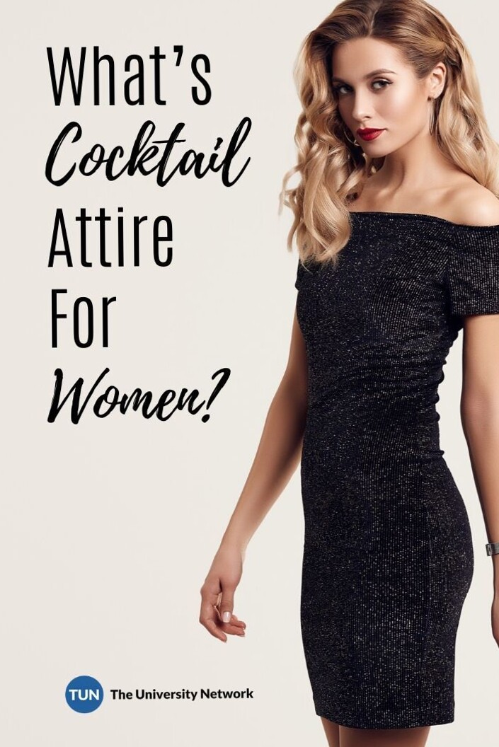 Neon Elegance: Vintage-Inspired Cocktail Glam for the Bold ⟐ design inspiration  299