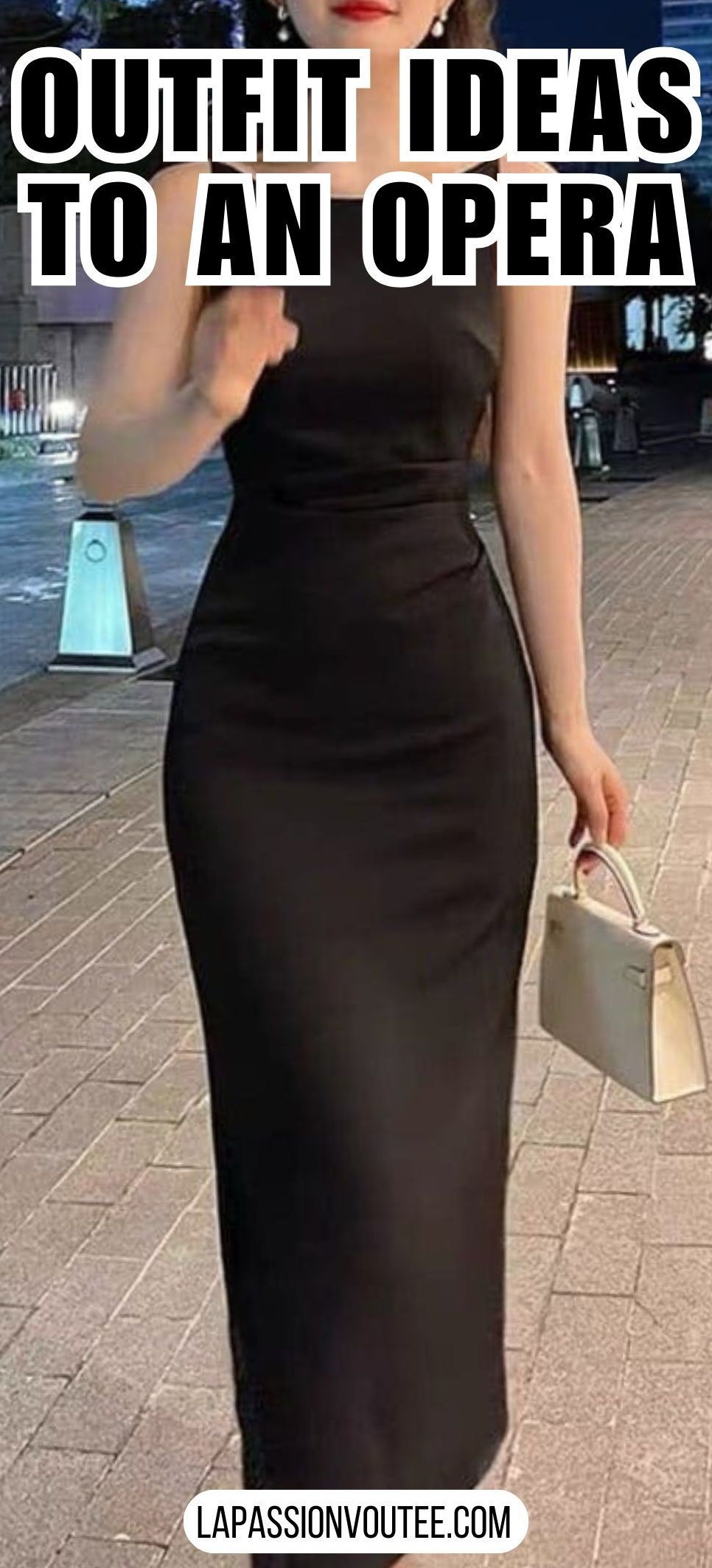 🍸 👠 💃 | Neon Elegance: Vintage-Inspired Opera Glam | design inspiration daily 707