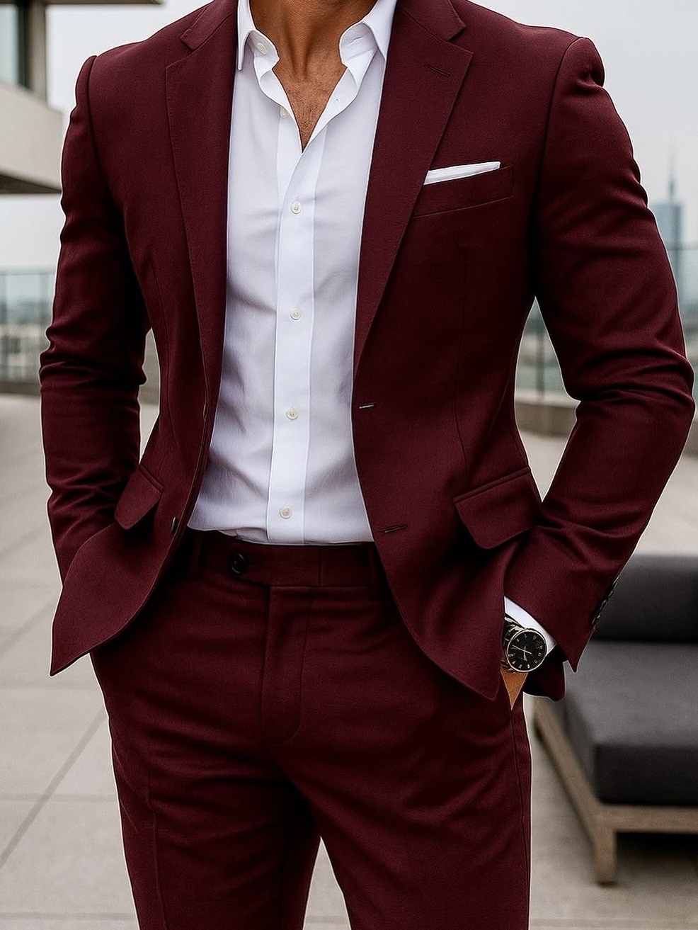 ⊹ Neon Elegance: Vintage-Inspired Luxury Costume Design ⊹ 🚗 🛳️ 573