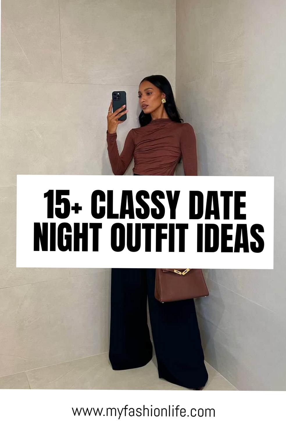 Neon Elegance: Vintage-Inspired Date Night Looks for a Glamorous Evening ⟐ glow  590