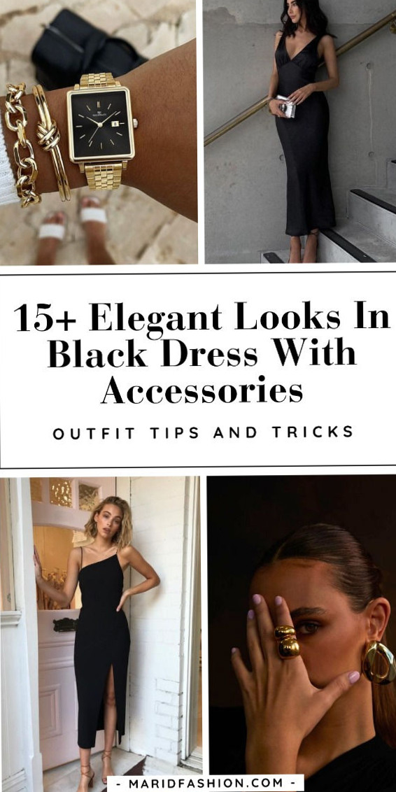 🌟 🍾 ⟡ Neon Elegance: Vintage-Inspired Party Accessories for the Ultimate Black D 783