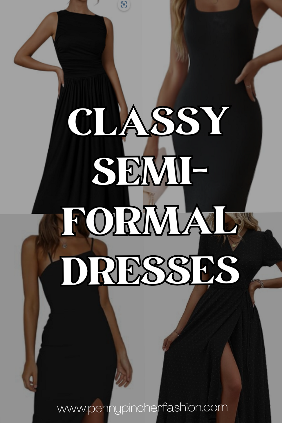 Neon-Elegance: Vintage-Inspired Semi-Formal Style Guide — designer life aestheti 626