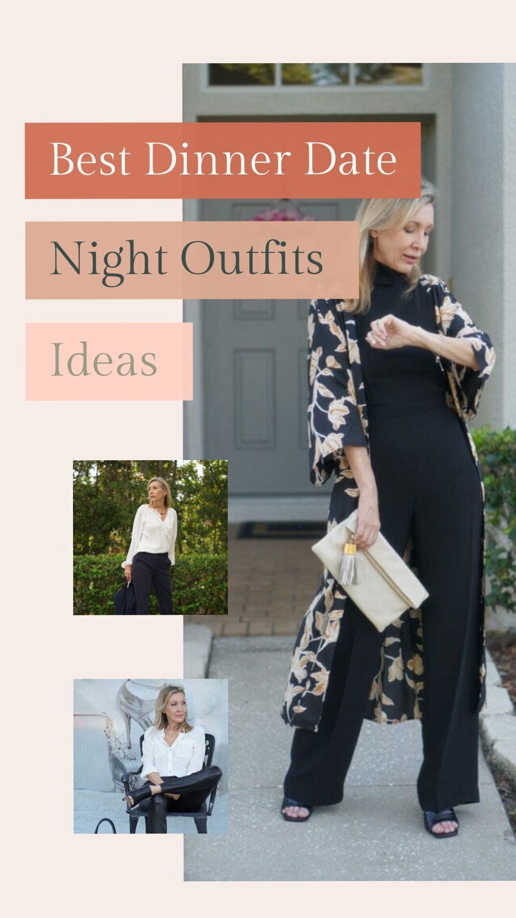 Neon Elegance: Vintage-Inspired Dinner Date Styles for Bold Nights — 🪄 🖌️ 969