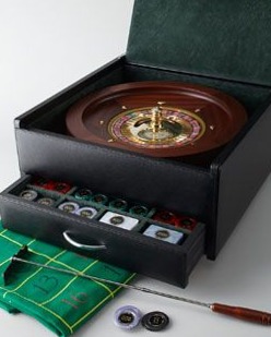 💫 🦋 ✦ Neon Elegance: Vintage-Inspired Luxury Gifts for Men 326