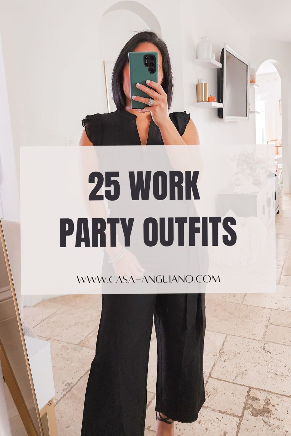 Neon Elegance: Vintage-Inspired Holiday Party Looks ⟐ celebration aesthetic goal 190