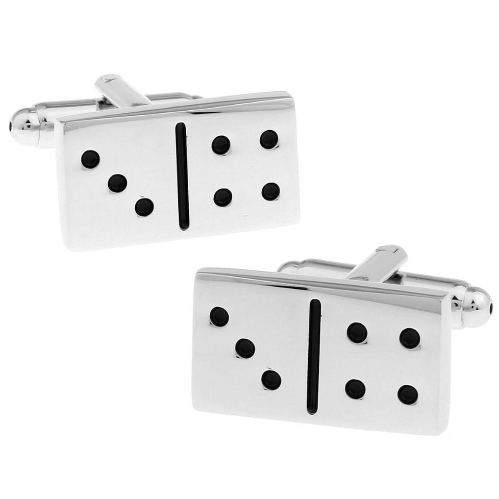 Neon Elegance: Vintage Party Visions in a Lost Art Gallery — 🌉 🌴 121