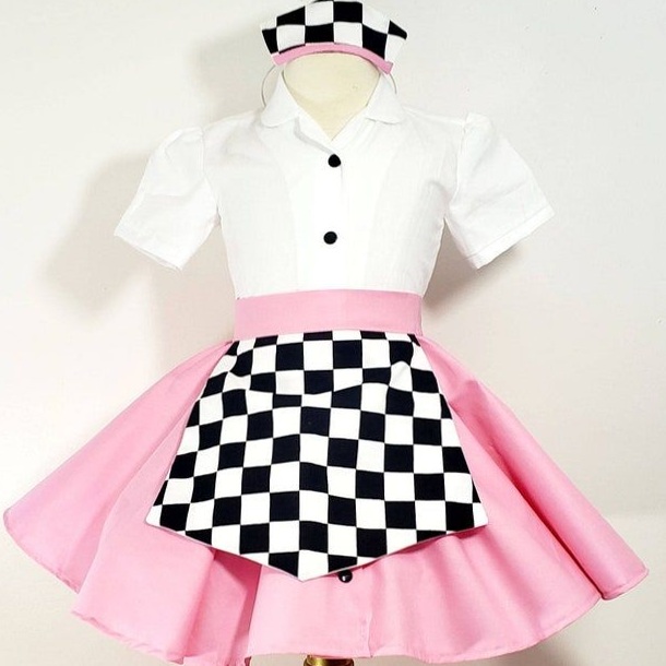 👜 💅 | Neon Elegance: Vintage Party Aesthetics & Game-Inspired Art 🎨✨ | visual st 431