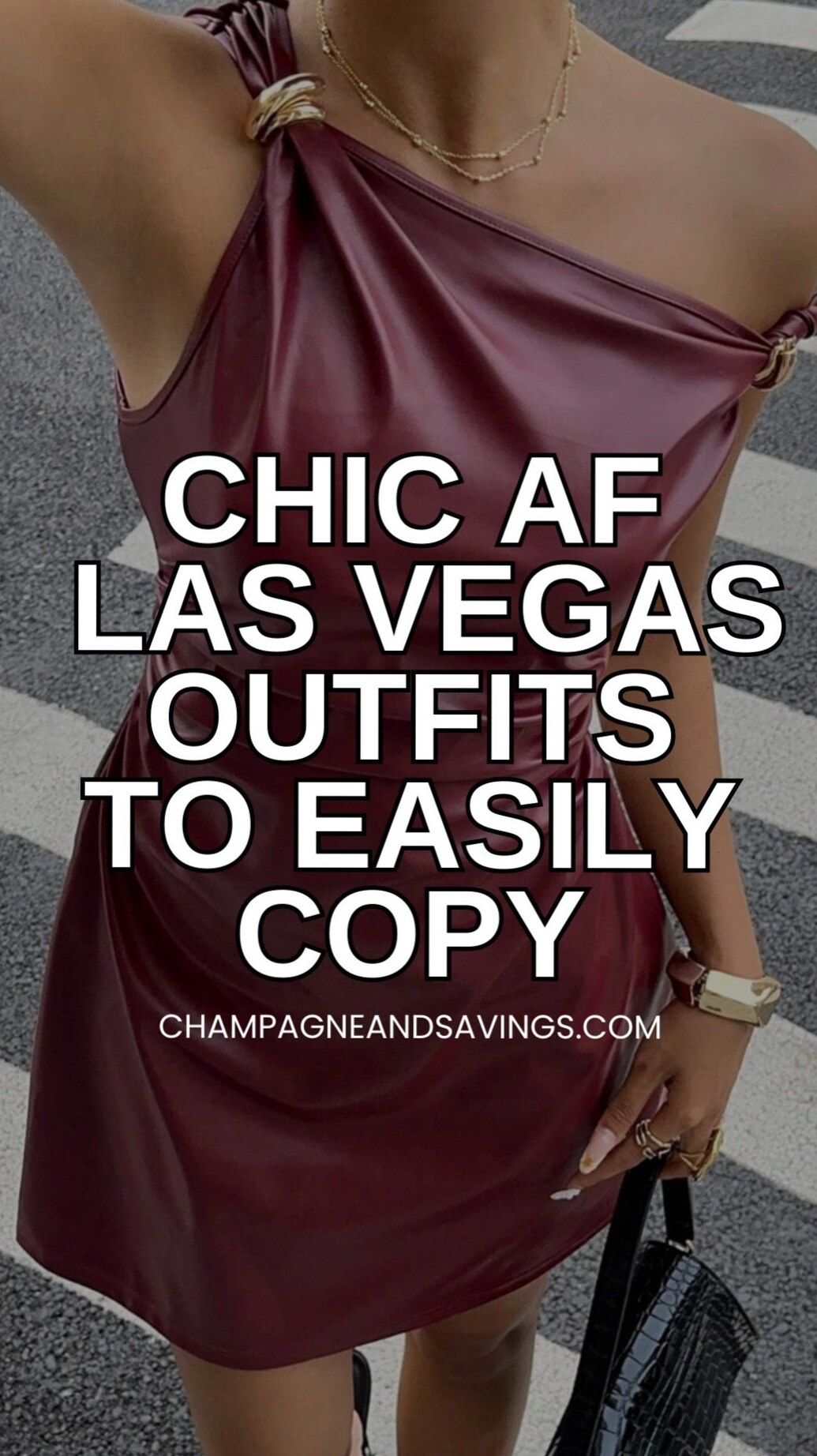 Neon Elegance: Vintage Vegas Vibe for Night Out Style ⟐ starlight aesthetic 524