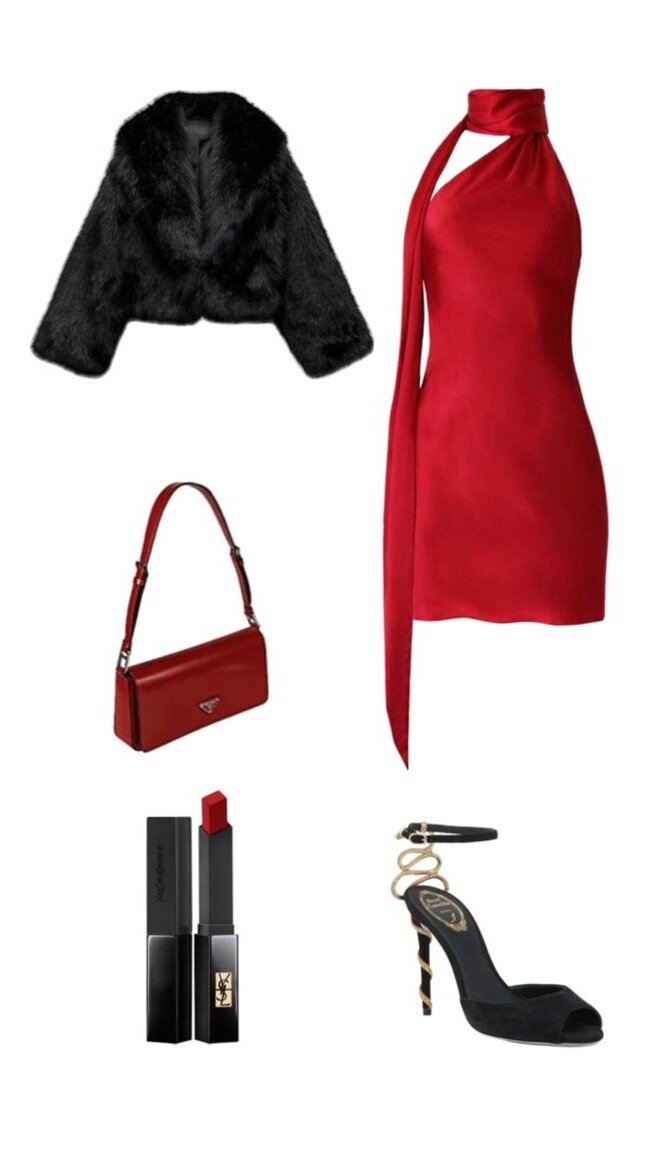 🕰️ 🎪 Neon Elegance: Vintage Vibes for Unforgettable Party Moments — aesthetic ed 576