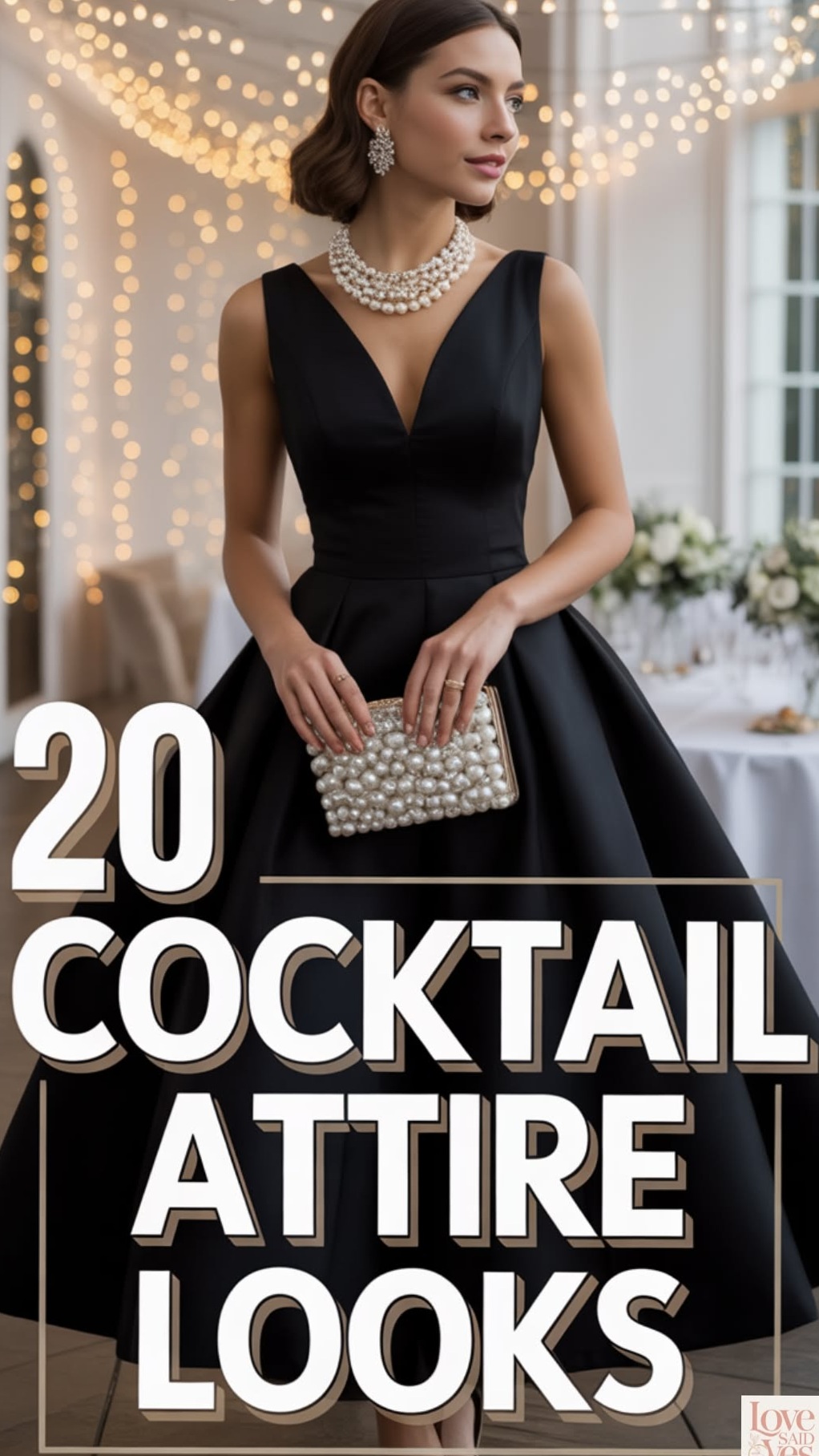 ⊹ Neon Elegance: Winter Wedding Glam for the Chic Celebrant ⊹ 🎩 🧣 900