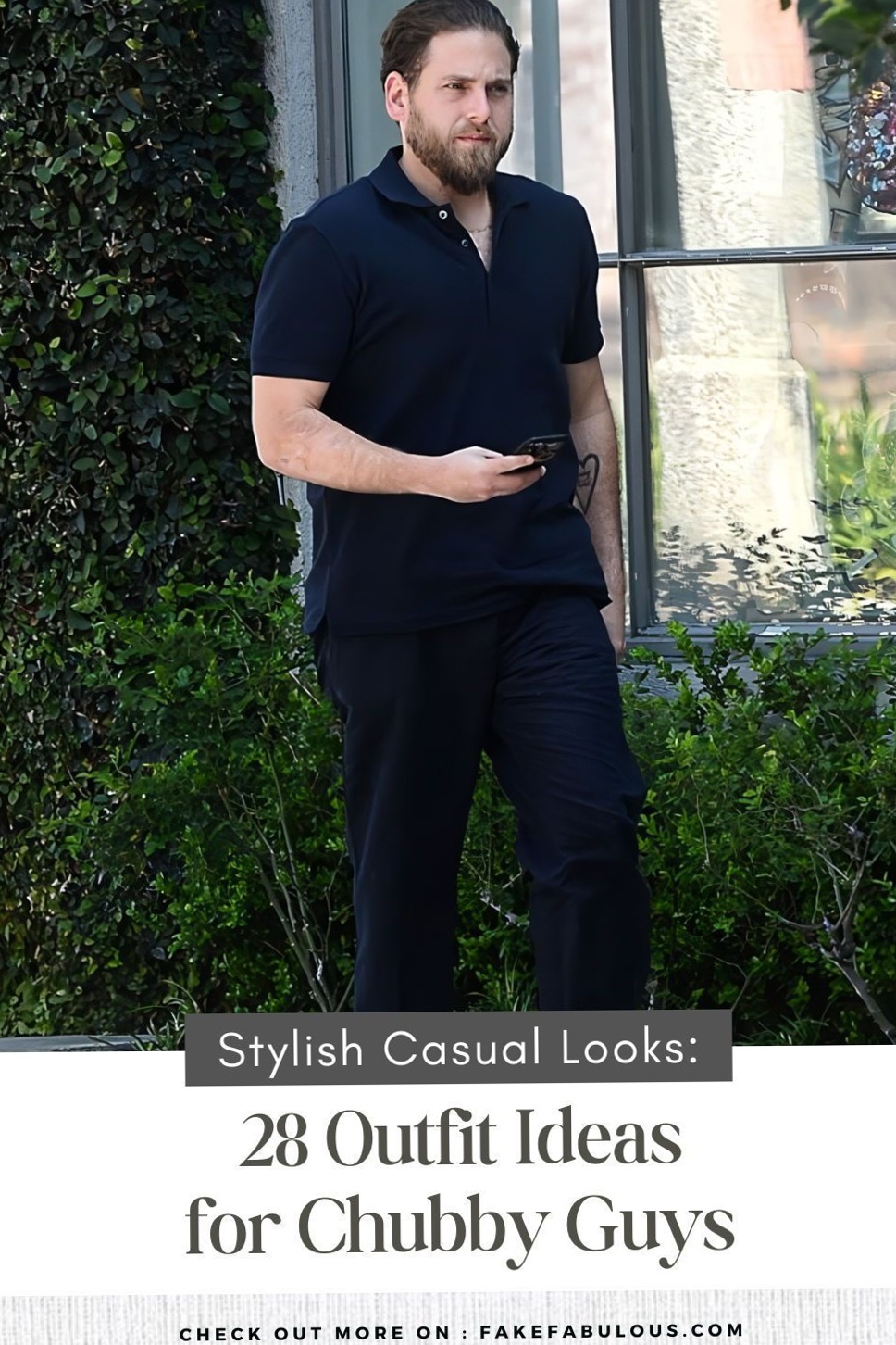 🌉 🌍 | Neon-Espresso Vibe: Bold Outfit Concepts for Confident Frames | creative c 633