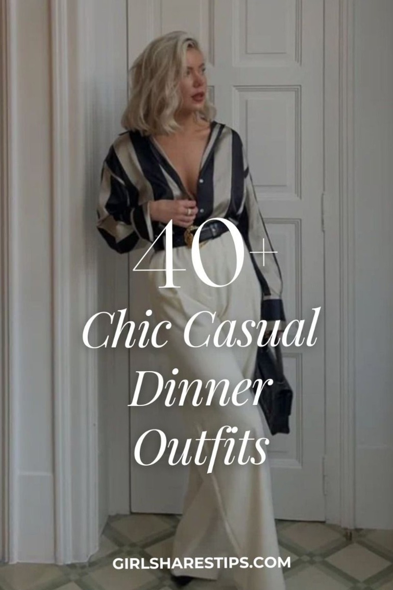 Neon-Esque Evening Looks with Vintage Glamour — inspiration inbox 💄 👒 564