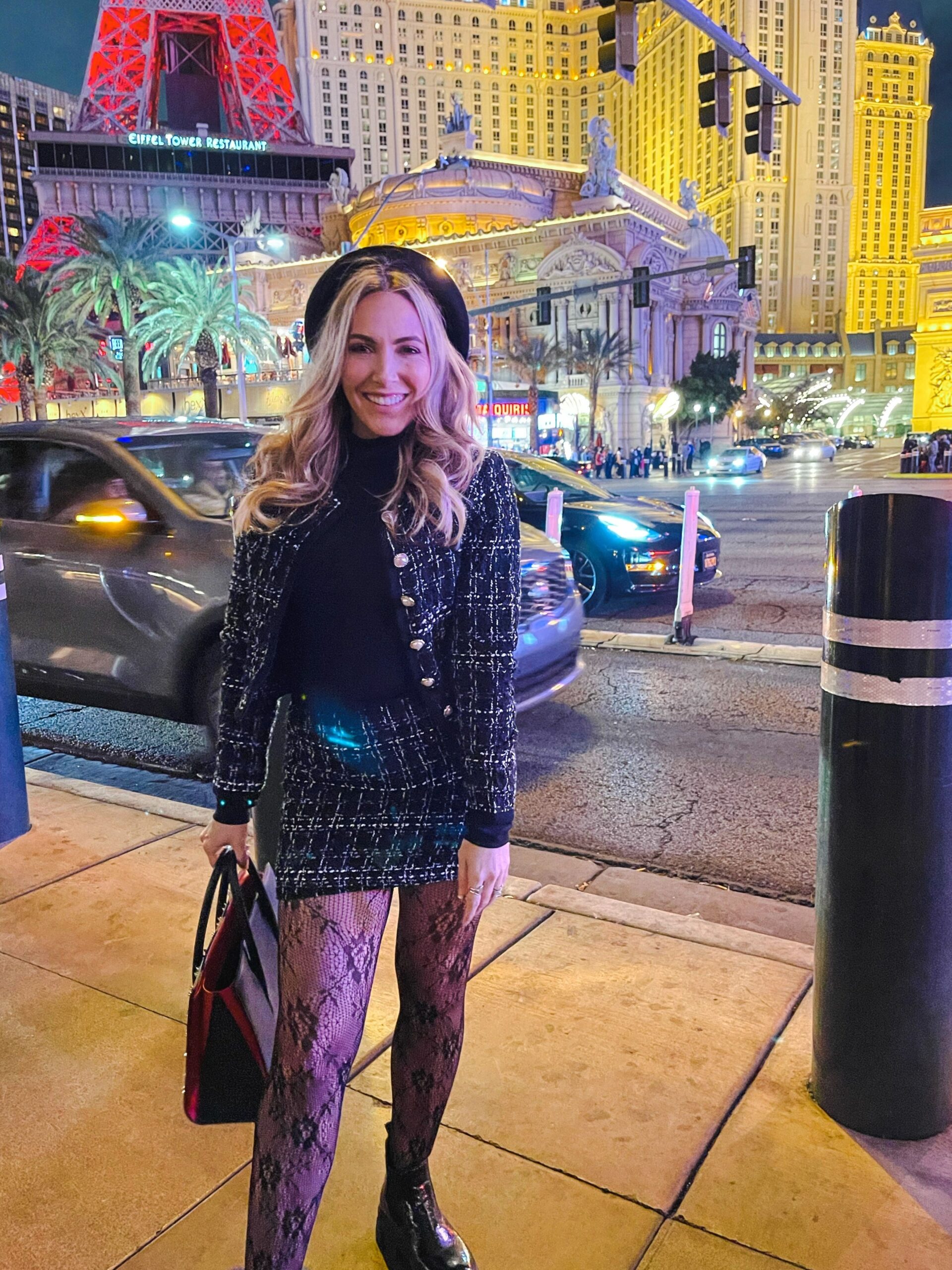 Neon-Esque Finds: Curated by Style Icons — visual vocabulary 🎲 🕰️ 📜 297