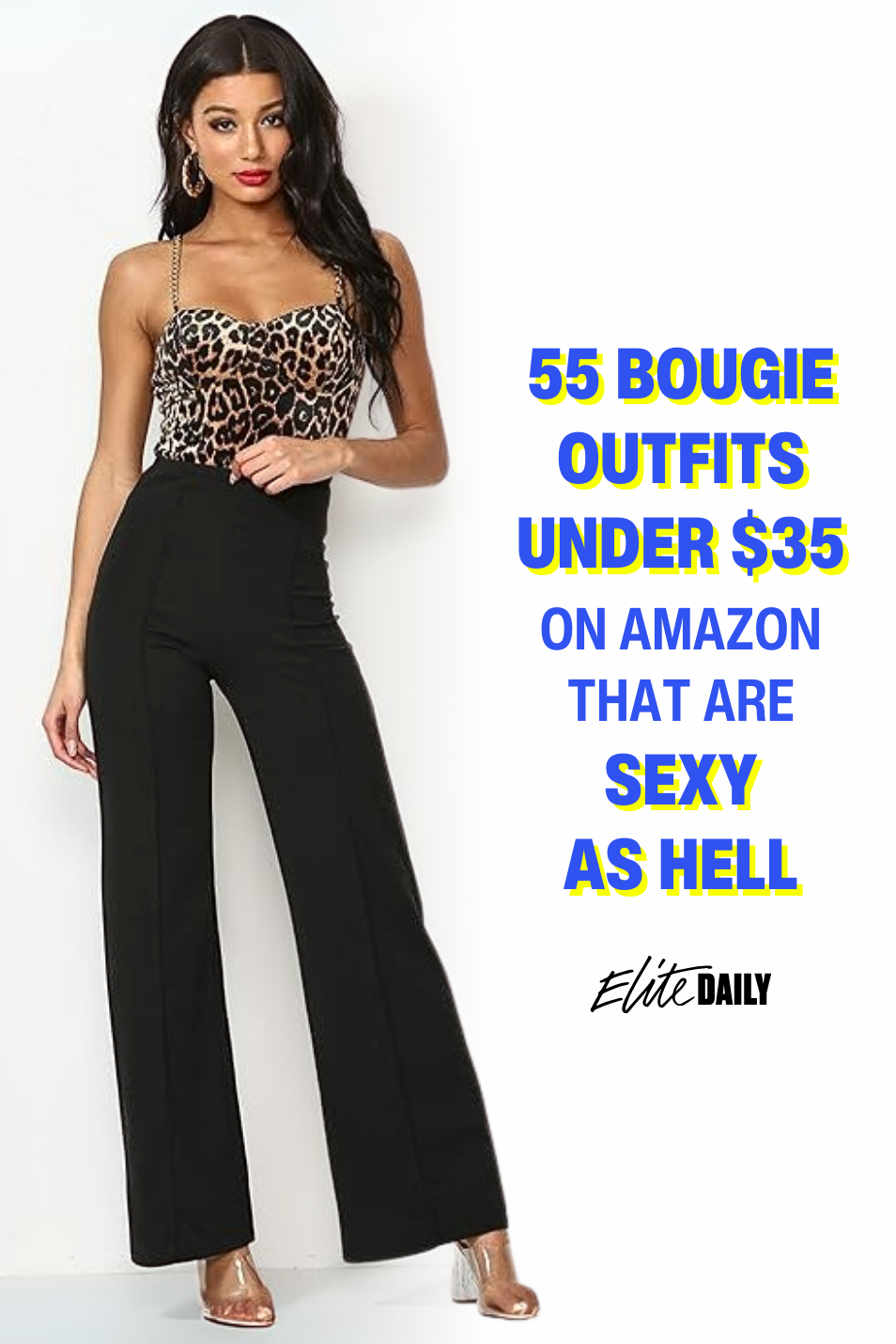 ⊹ Neon-Esque Glam Outfits Under  for a Vintage Party Vibe ⊹ 👗 👒 913