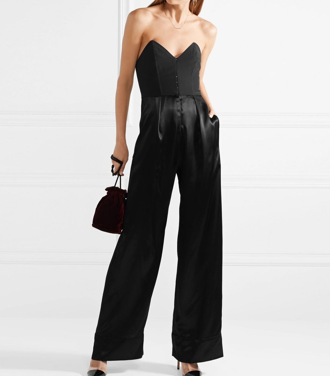 👠 👠 | Neon-Esque Glam: Vintage Party Elegance for the Modern Soirée | aesthetic  753