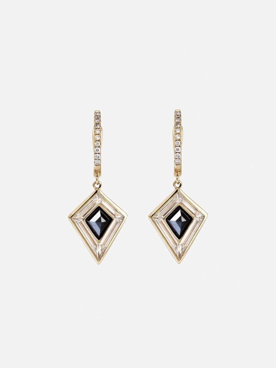 Neon-Esque Holiday Jewelry: Vintage Glam for Every Party Lover — 🏨 🏨 ✈️ 986