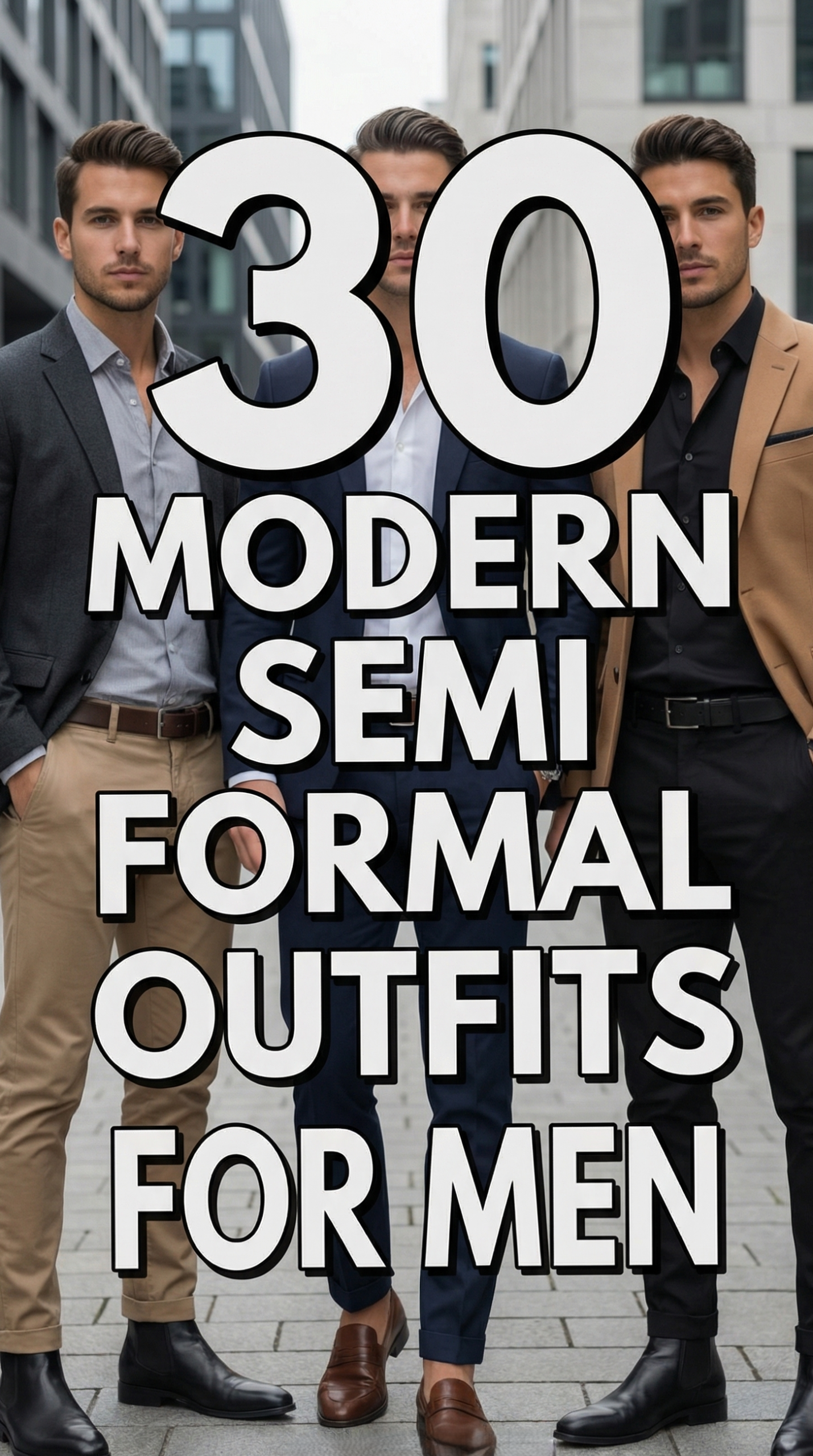 🌵 🌻 ⟡ Neon-Esque Semi-Formal Looks for Men | 30 Modern Party Outfits 510