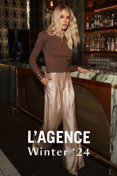 🎲 🕰️ | Neon Frost Elegance | Winter Wear for Midnight Glamour | luxury night aes 291