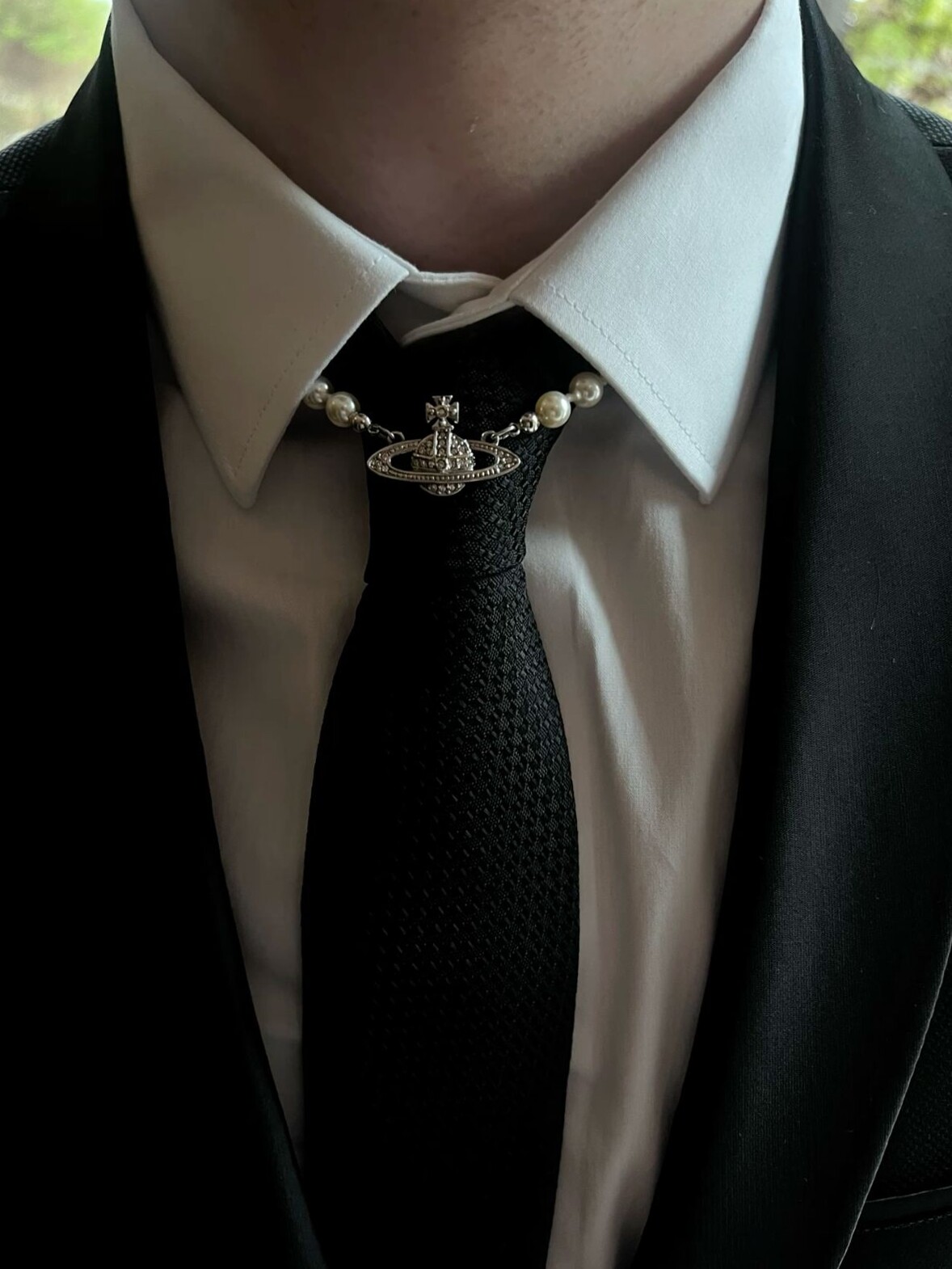 💙 🌌 ✦ Neon Galaxy Elegance Vintage Space Party Aesthetics 901