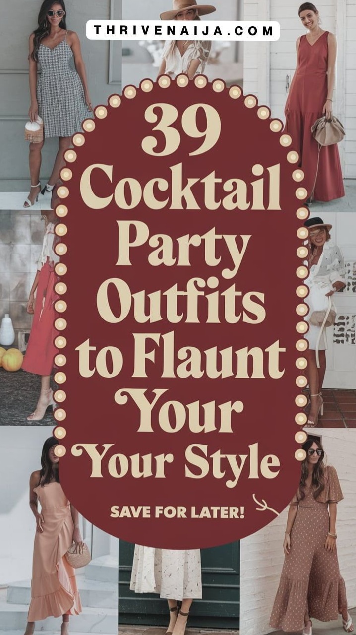 Neon-Gilded Glamour: 39 Starlit Party Looks • 🌃 🔵 191