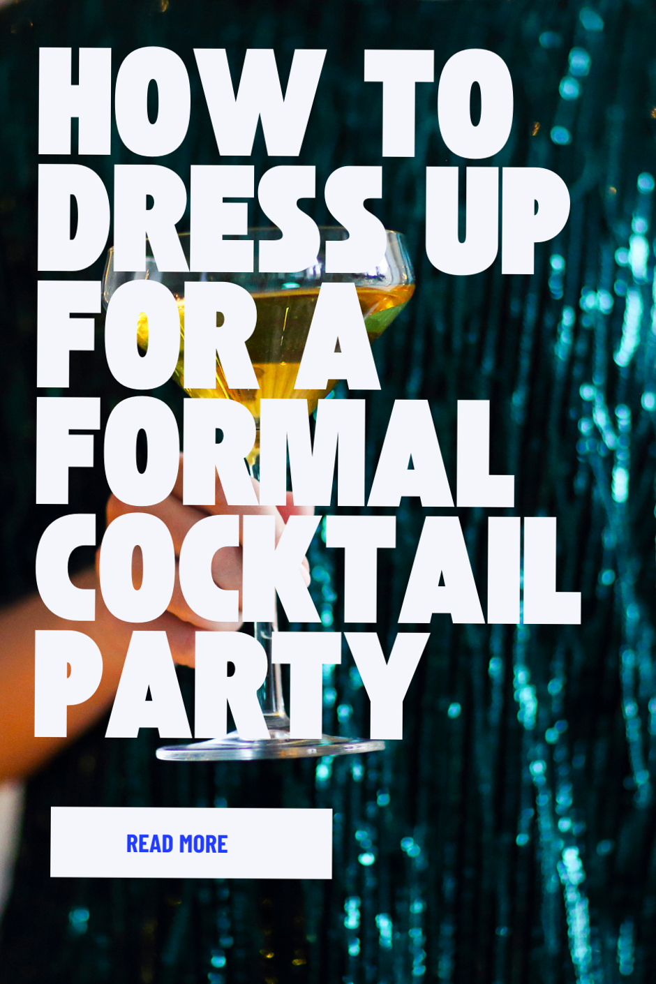 🥂 👑 Neon-Gilded Glamour: Vintage-Inspired Cocktail Elegance | celebrate in style 305