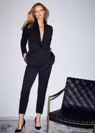 🎭 | Neon Gilded Jacket with Vintage Glow | brand design magic 379