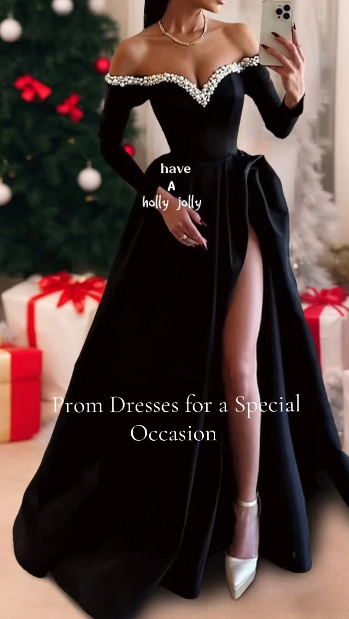 Neon-Gilded Vintage Prom Gowns for 2024 Elegance • 🗝️ 980