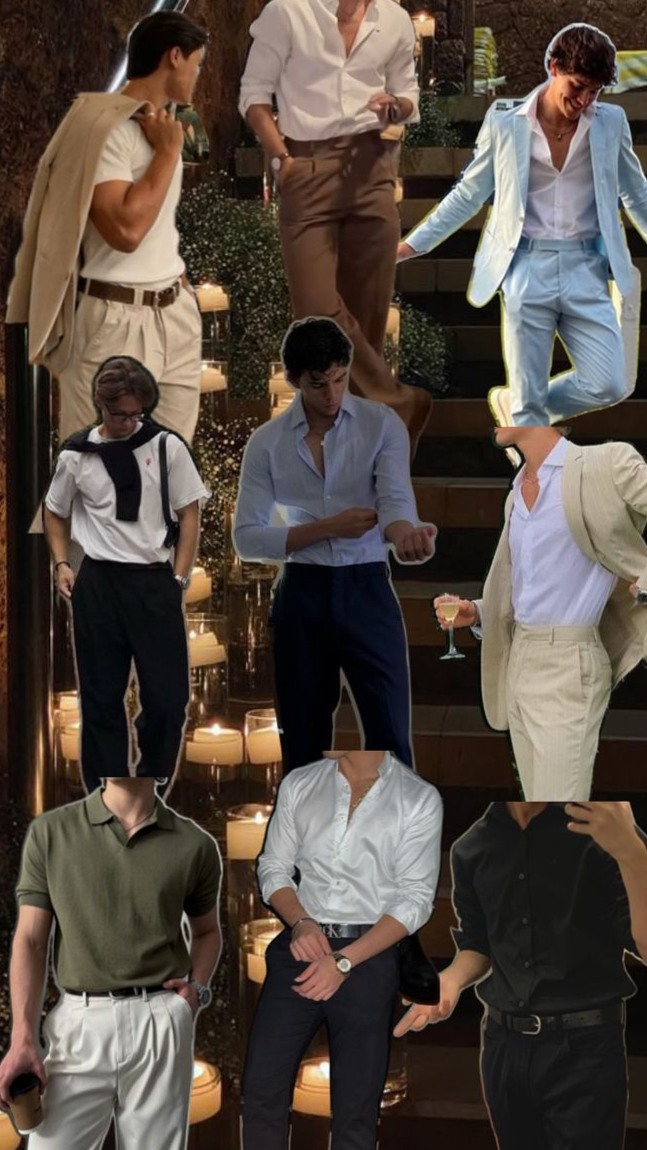 ⊹ Neon Glam: 18-Hour Vintage Party Escape ⊹ 🔶 🔶 123