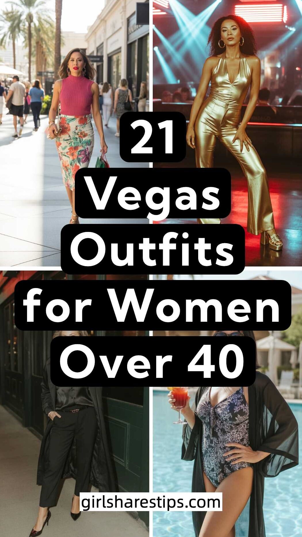 Neon Glam: 21 Chic Looks for Bold Evening Elegance • 🎀 👠 254