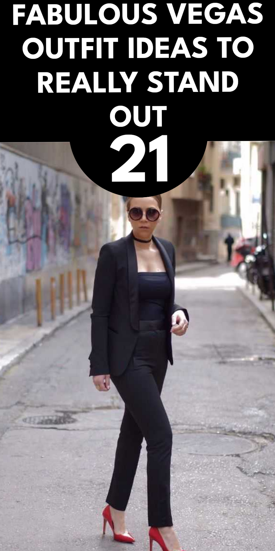 🎯 🖼️ Neon Glam: 21 Chic Vintage Looks for a Bold Night Out | moonlight muse 274