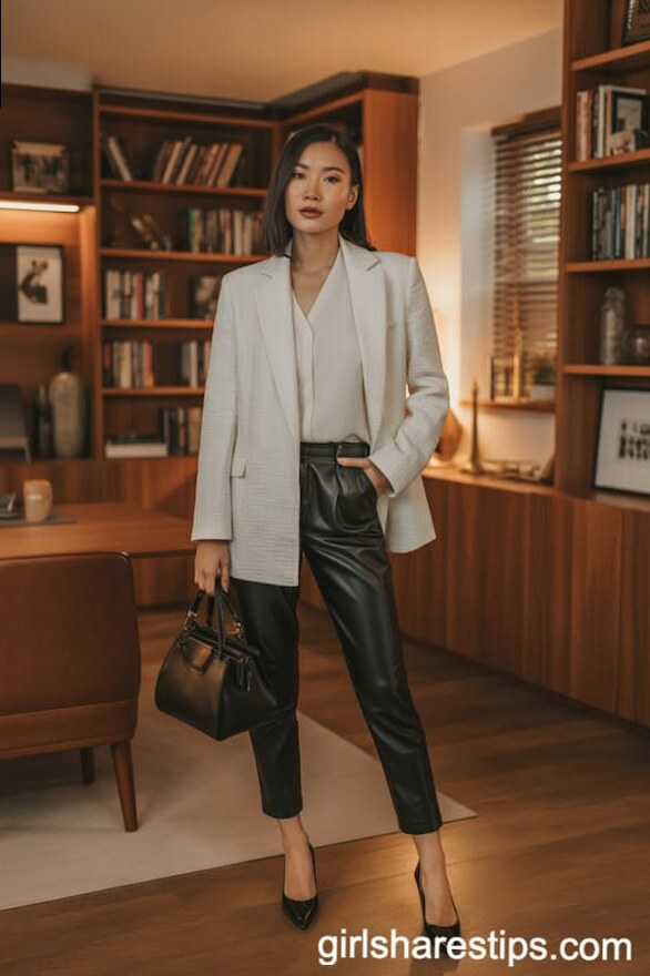 ✨ Neon Glam: 21 Vintage-Inspired Work Party Looks to Impress | special occasion  809